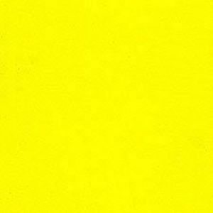 Meet your Posher, Jade